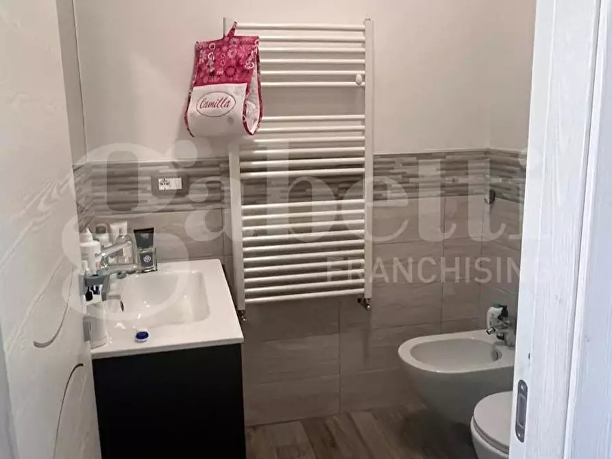 Immagine 6 di Appartamento in vendita  in LocalitÃ  CASINA a Porto Azzurro