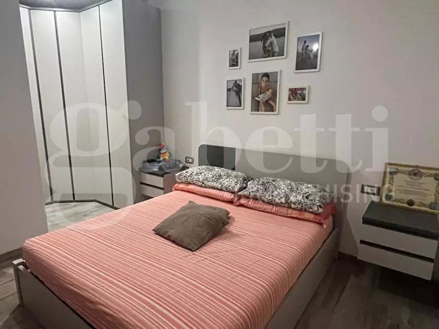 Immagine 8 di Appartamento in vendita  in LocalitÃ  CASINA a Porto Azzurro