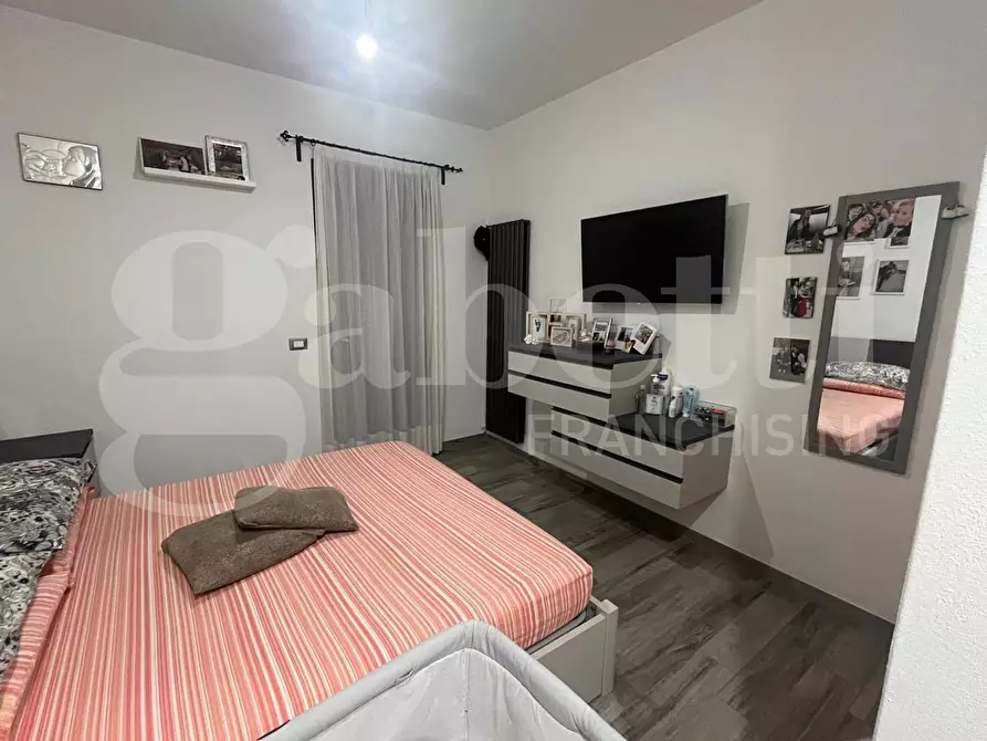 Immagine 7 di Appartamento in vendita  in LocalitÃ  CASINA a Porto Azzurro