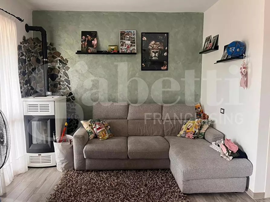 Immagine 4 di Appartamento in vendita  in LocalitÃ  CASINA a Porto Azzurro