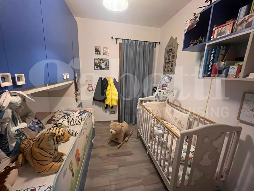 Immagine 9 di Appartamento in vendita  in LocalitÃ  CASINA a Porto Azzurro