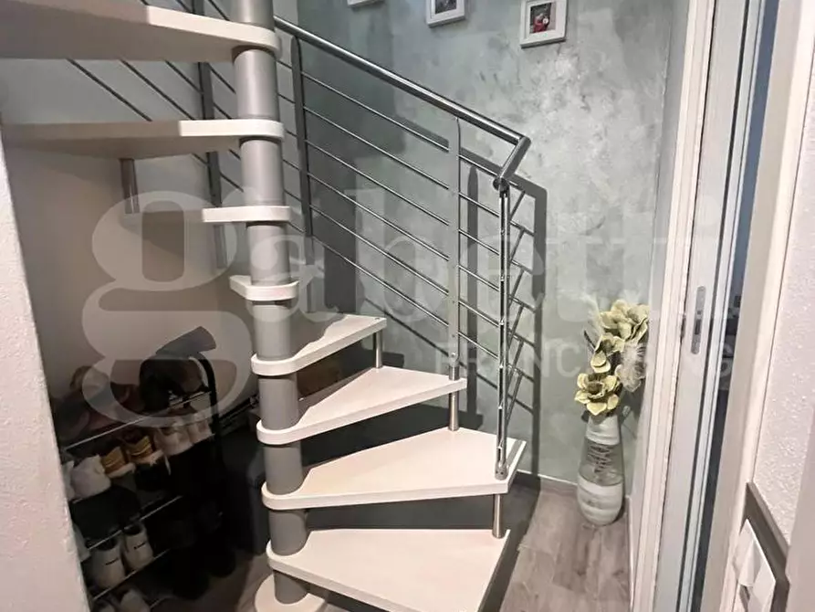 Immagine 10 di Appartamento in vendita  in LocalitÃ  CASINA a Porto Azzurro