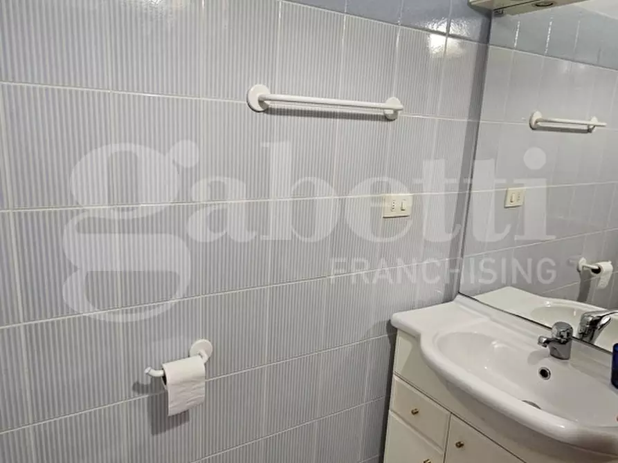 Immagine 9 di Appartamento in vendita  in Via KENNEDY a Porto Azzurro