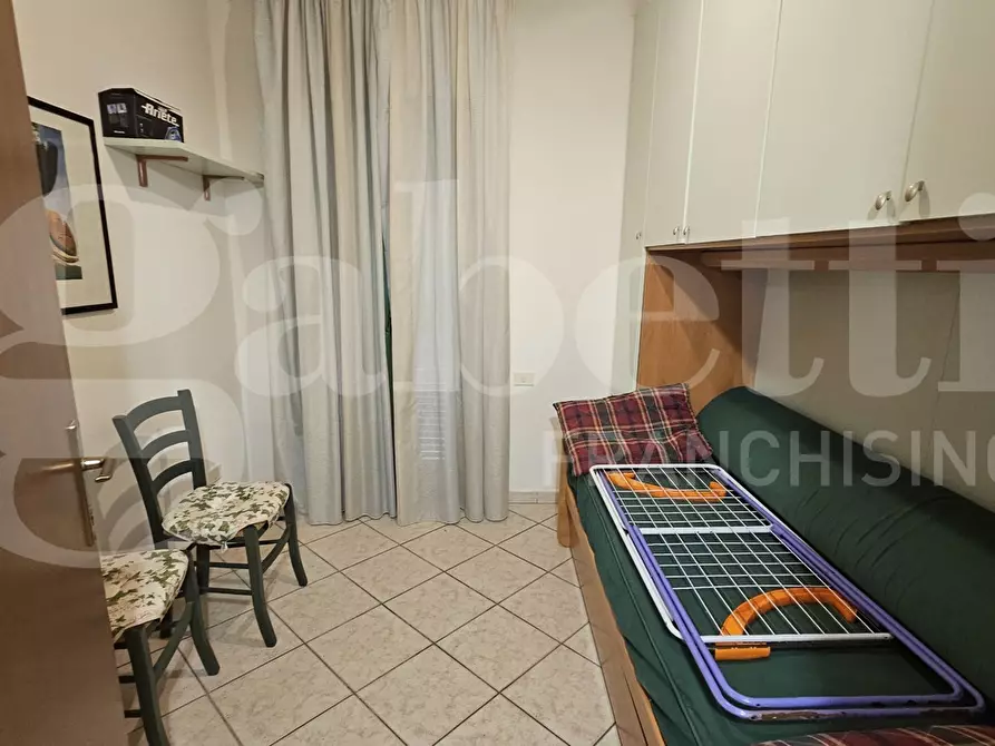 Immagine 7 di Appartamento in vendita  in Via KENNEDY a Porto Azzurro