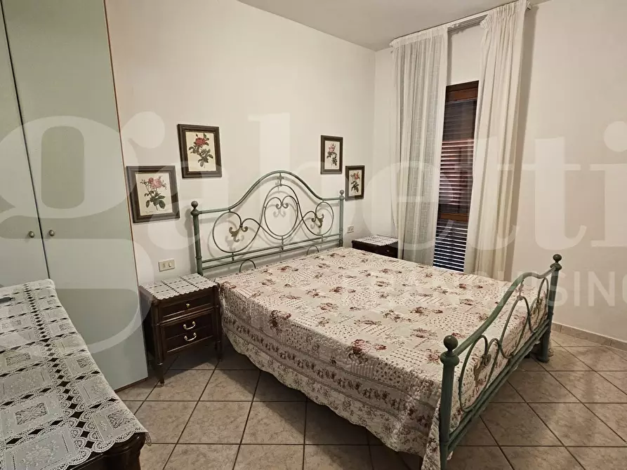 Immagine 6 di Appartamento in vendita  in Via KENNEDY a Porto Azzurro
