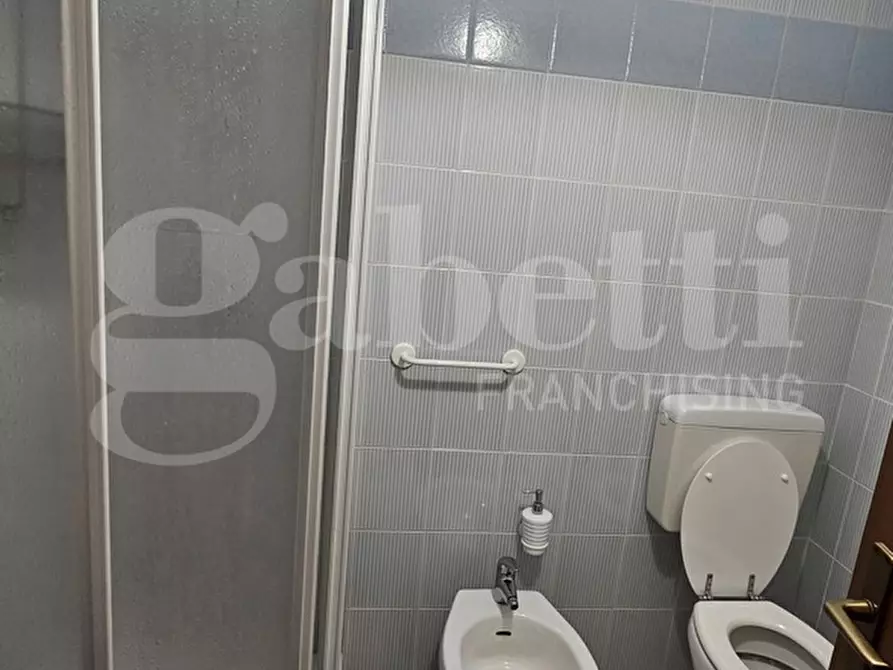 Immagine 8 di Appartamento in vendita  in Via KENNEDY a Porto Azzurro