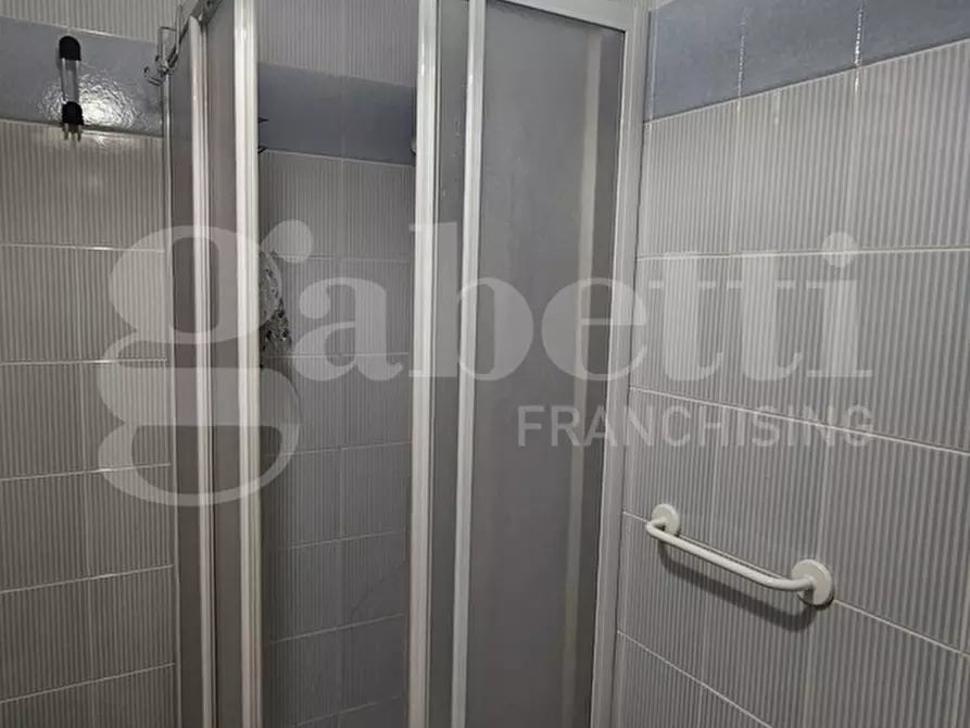 Immagine 10 di Appartamento in vendita  in Via KENNEDY a Porto Azzurro