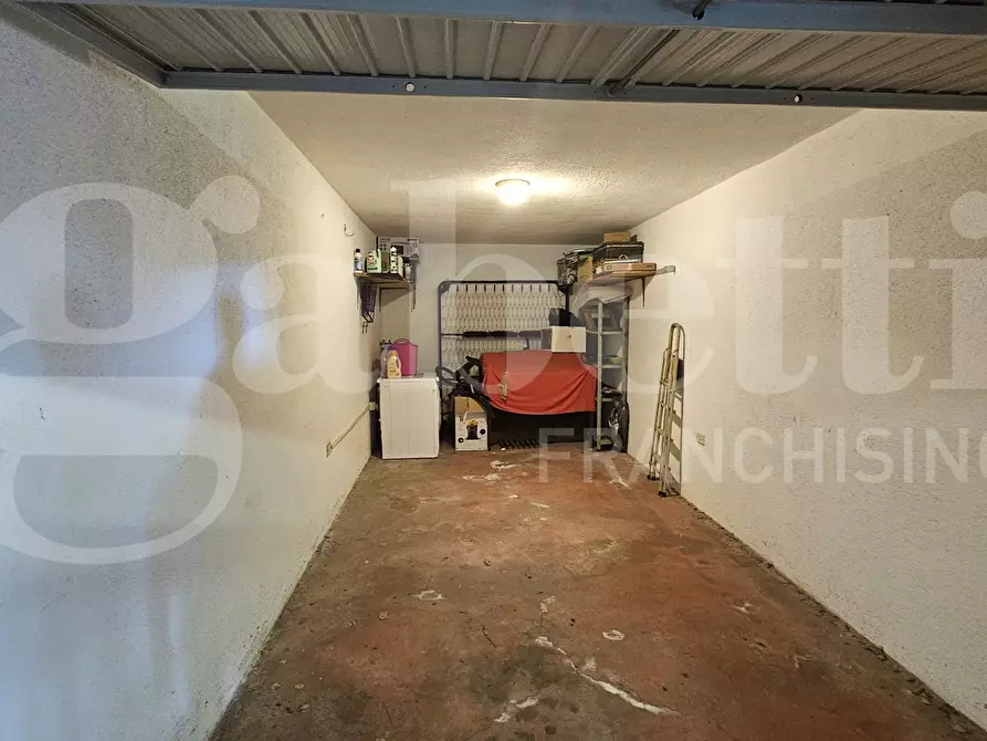 Immagine 2 di Appartamento in vendita  in Via KENNEDY a Porto Azzurro