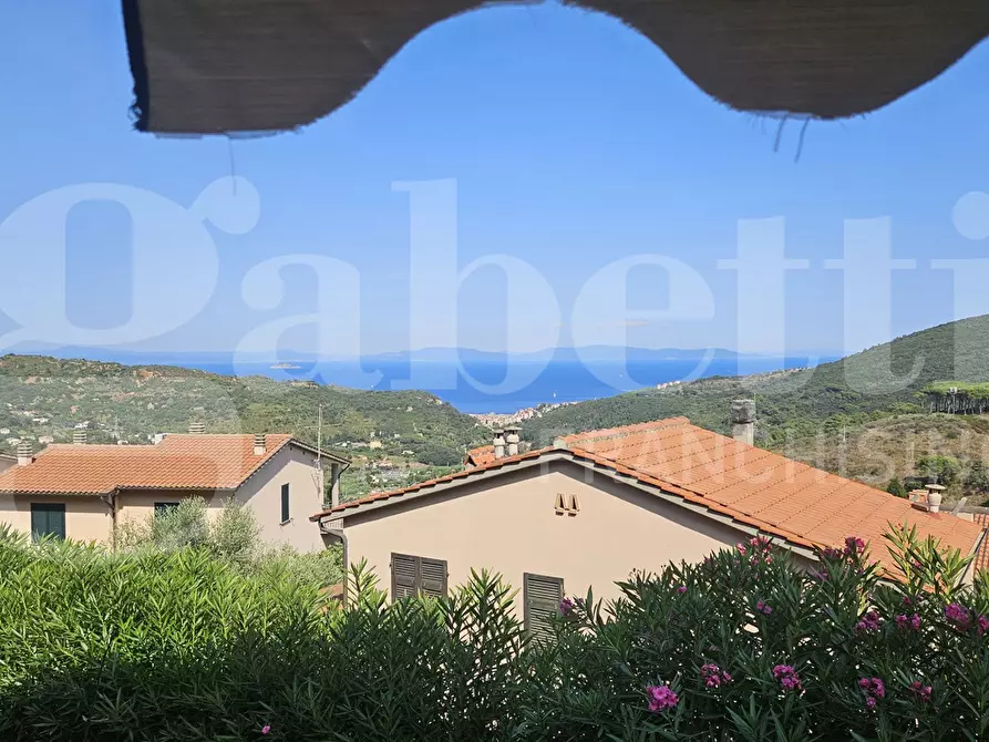 Immagine 9 di Appartamento in vendita  in Via ILVAITE a Rio