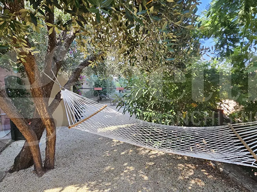 Immagine 5 di Appartamento in vendita  in Via ILVAITE a Rio