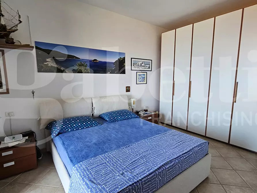 Immagine 3 di Appartamento in vendita  in Via ILVAITE a Rio