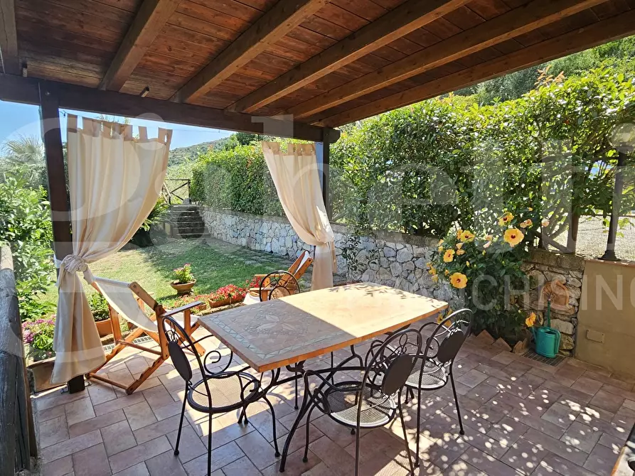 Immagine 1 di Appartamento in vendita  in Via ILVAITE a Rio