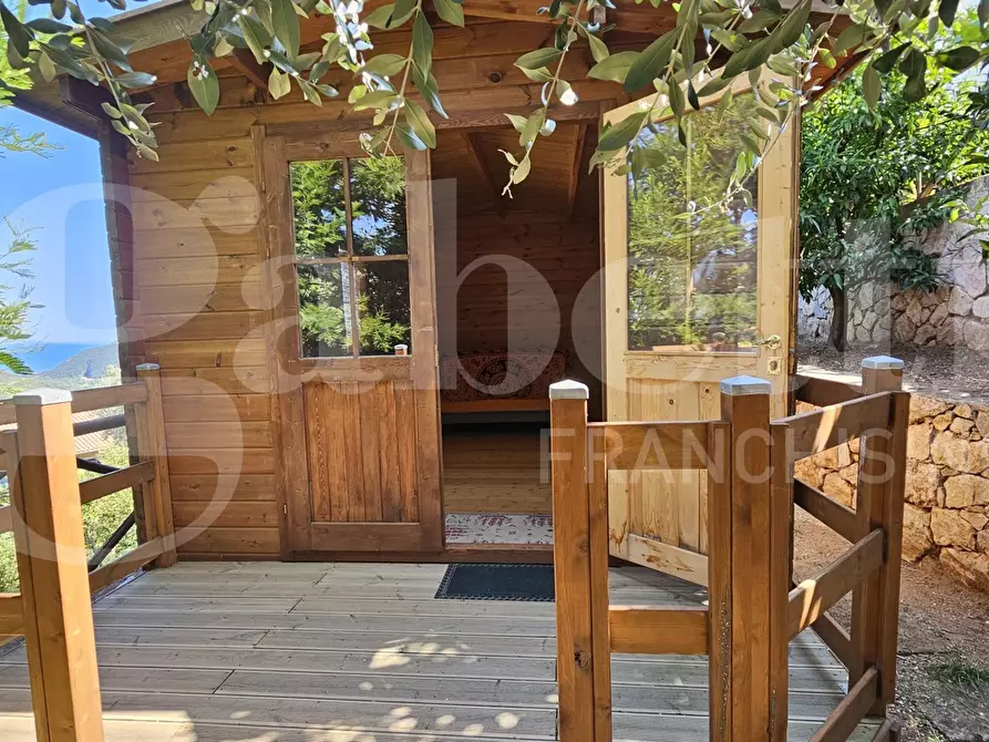 Immagine 7 di Appartamento in vendita  in Via ILVAITE a Rio