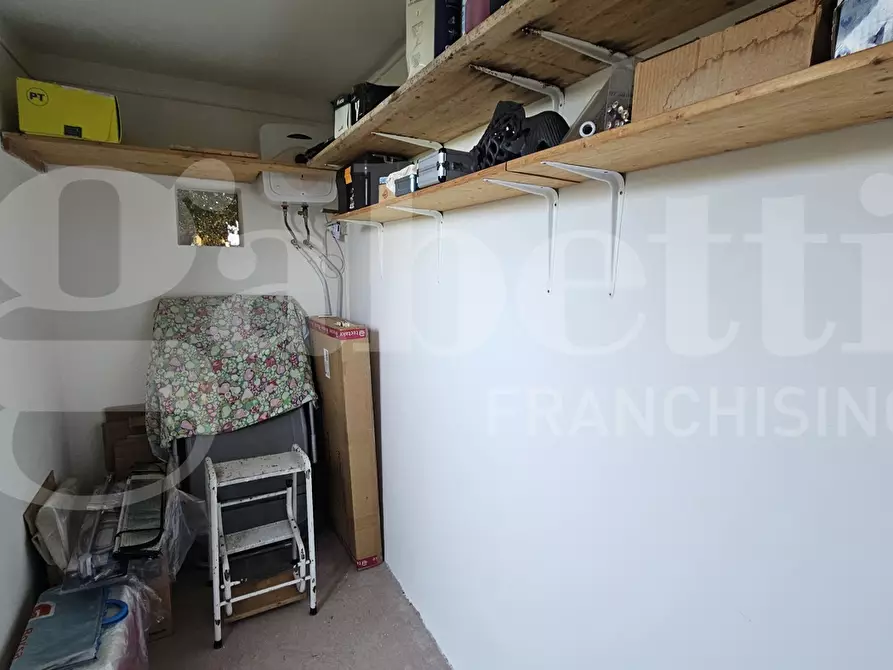 Immagine 4 di Appartamento in vendita  in Via ILVAITE a Rio