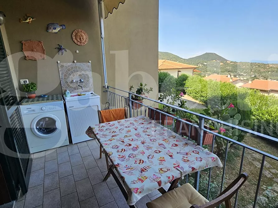 Immagine 8 di Appartamento in vendita  in Via ILVAITE a Rio