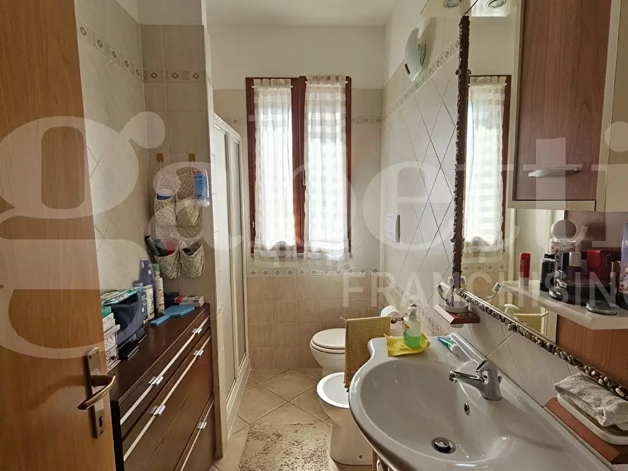 Immagine 2 di Appartamento in vendita  in Via ILVAITE a Rio