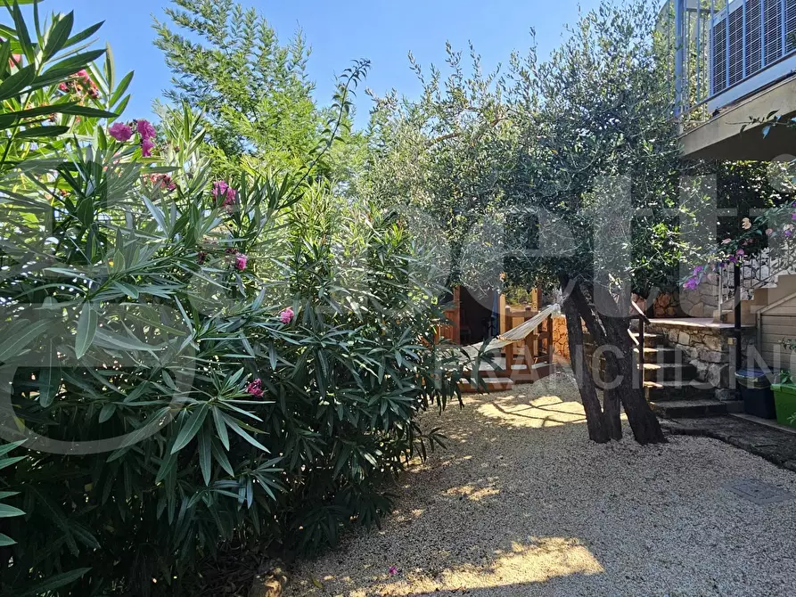Immagine 6 di Appartamento in vendita  in Via ILVAITE a Rio