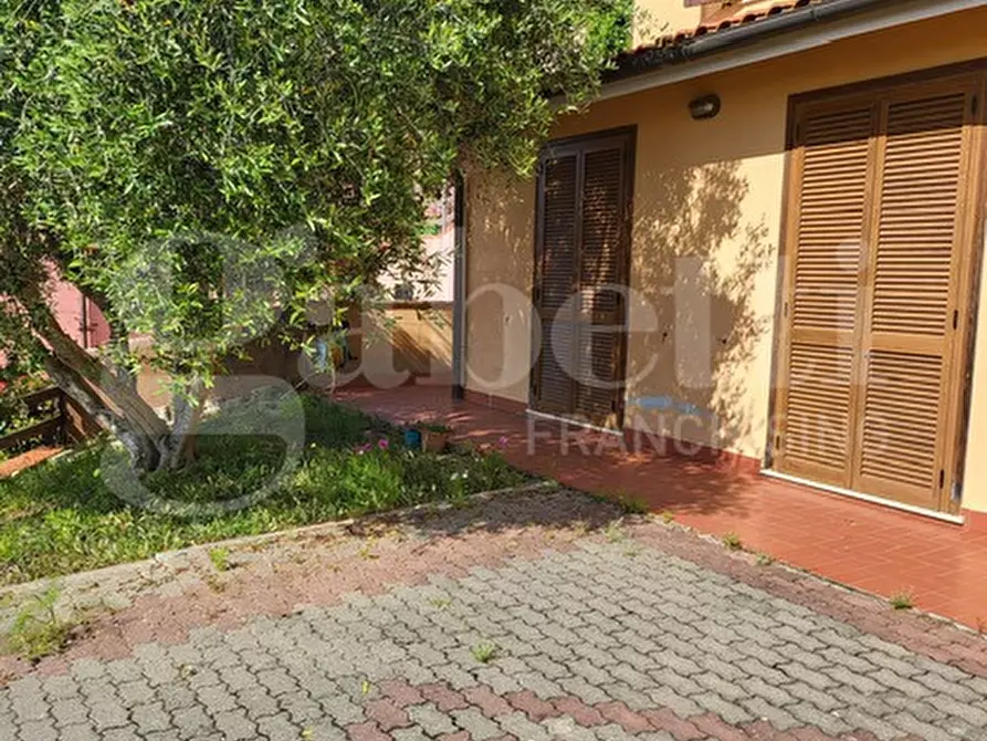 Immagine 1 di Appartamento in vendita  in Strada DEL VOLTERRAIO a Rio