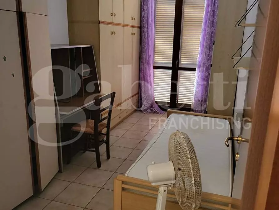 Immagine 2 di Appartamento in vendita  in Strada DEL VOLTERRAIO a Rio