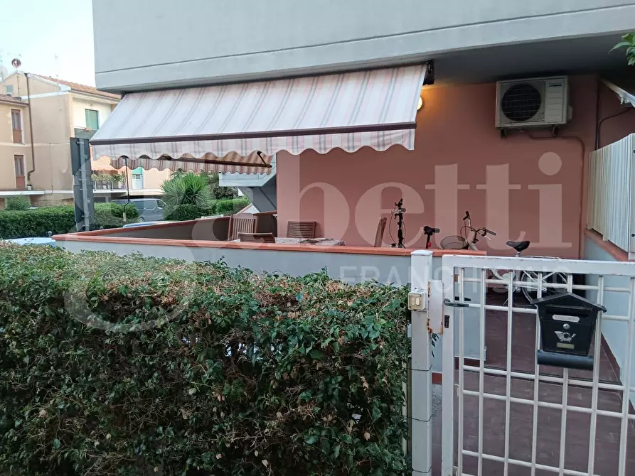 Immagine 5 di Appartamento in vendita  in Via ZAMBELLI a Porto Azzurro