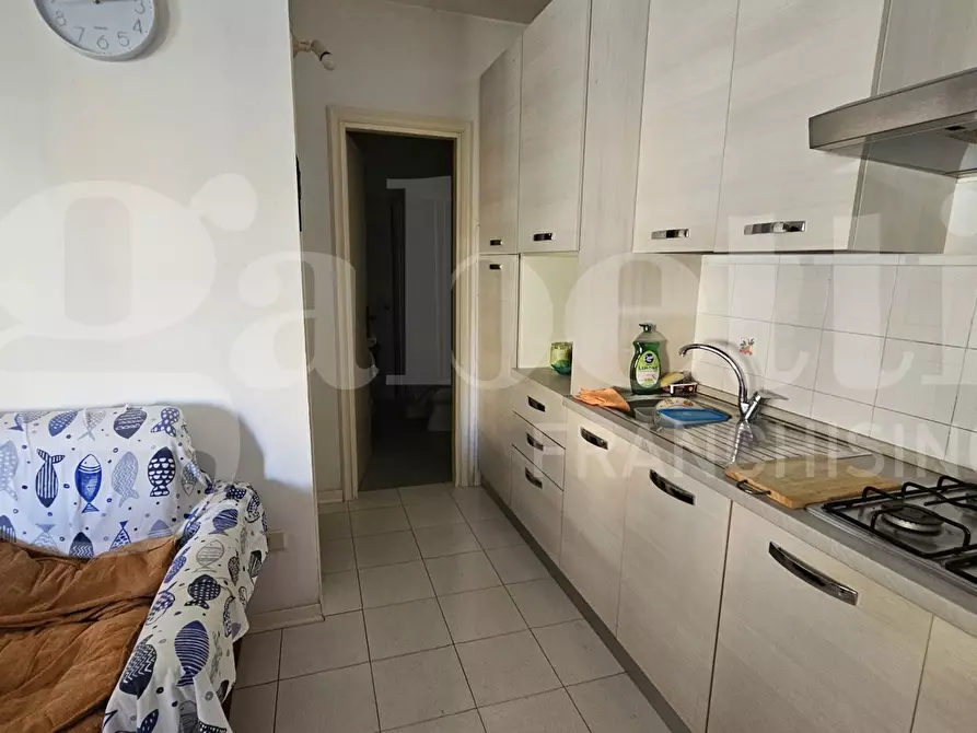 Immagine 9 di Appartamento in vendita  in Via ZAMBELLI a Porto Azzurro