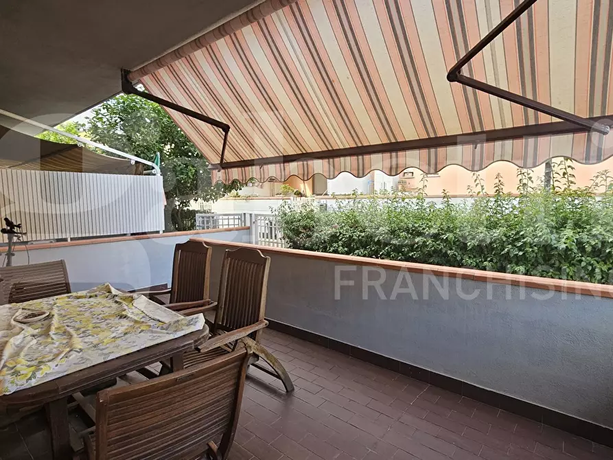 Immagine 8 di Appartamento in vendita  in Via ZAMBELLI a Porto Azzurro