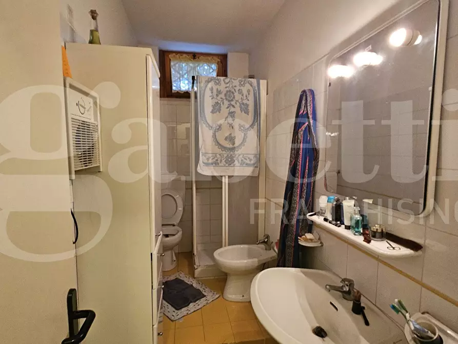 Immagine 3 di Appartamento in vendita  in Via ZAMBELLI a Porto Azzurro