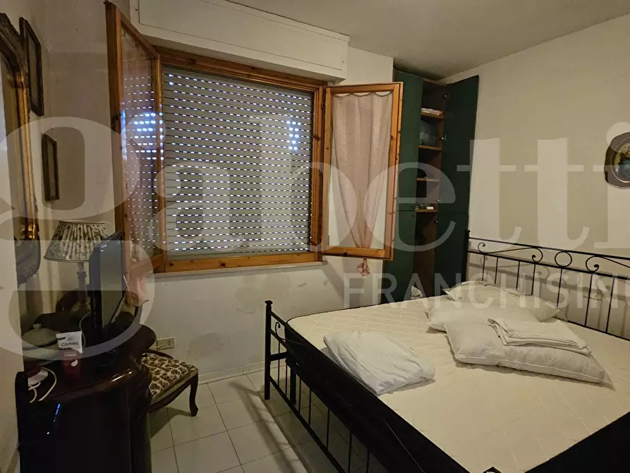 Immagine 12 di Appartamento in vendita  in Via ZAMBELLI a Porto Azzurro