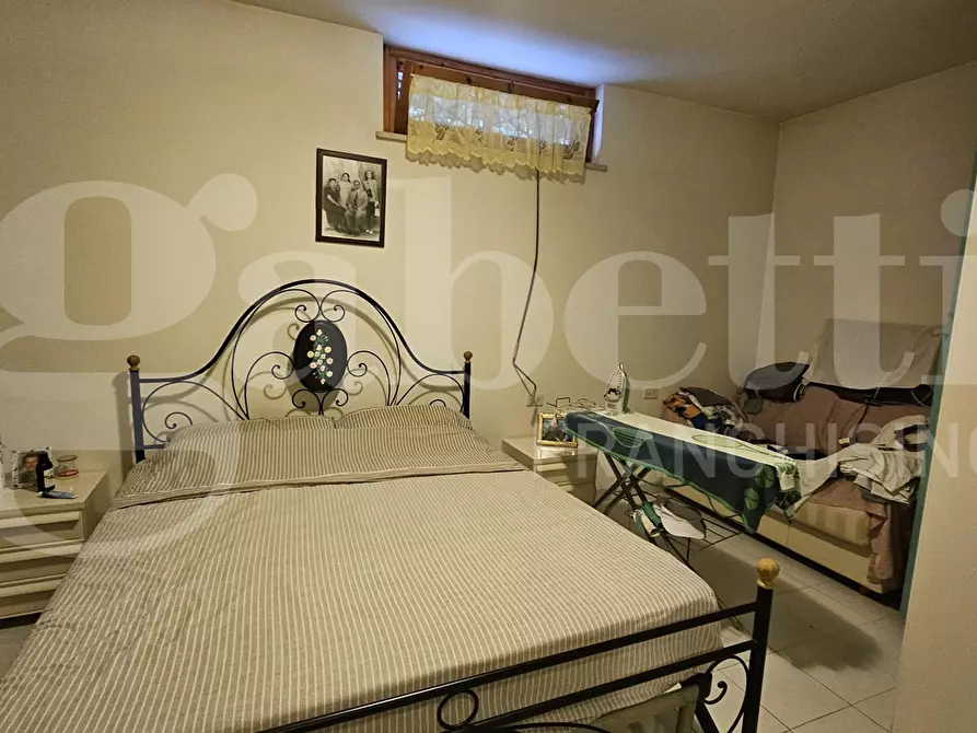 Immagine 4 di Appartamento in vendita  in Via ZAMBELLI a Porto Azzurro