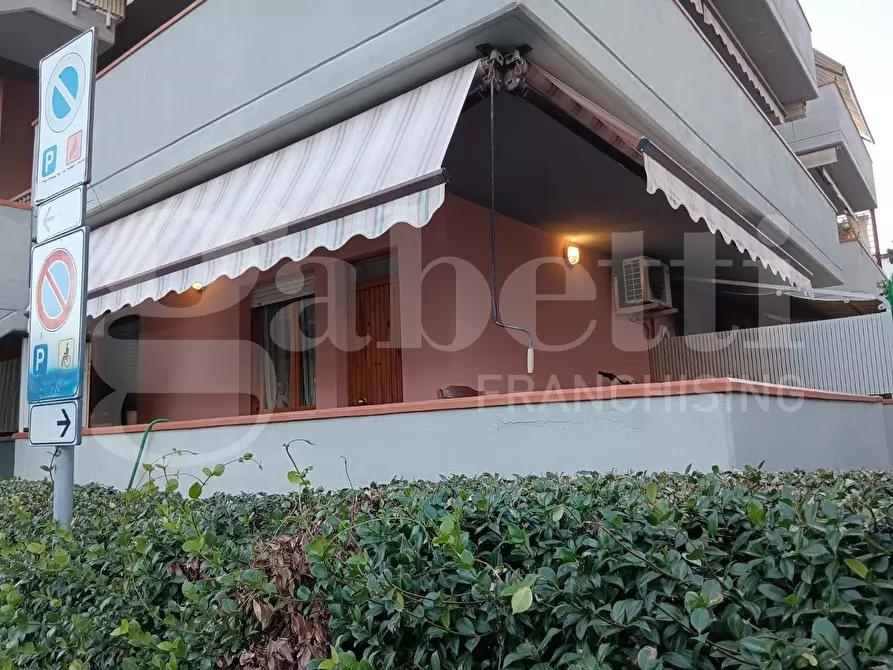 Immagine 1 di Appartamento in vendita  in Via ZAMBELLI a Porto Azzurro