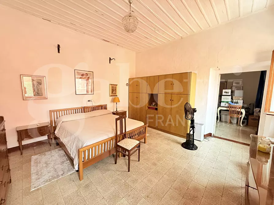 Immagine 17 di Appartamento in vendita  in Via PIETRO GORI a Portoferraio