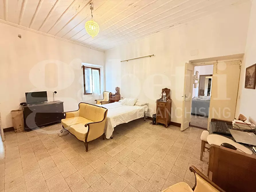 Immagine 12 di Appartamento in vendita  in Via PIETRO GORI a Portoferraio