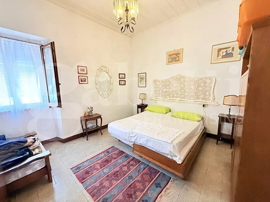 Immagine 15 di Appartamento in vendita  in Via PIETRO GORI a Portoferraio