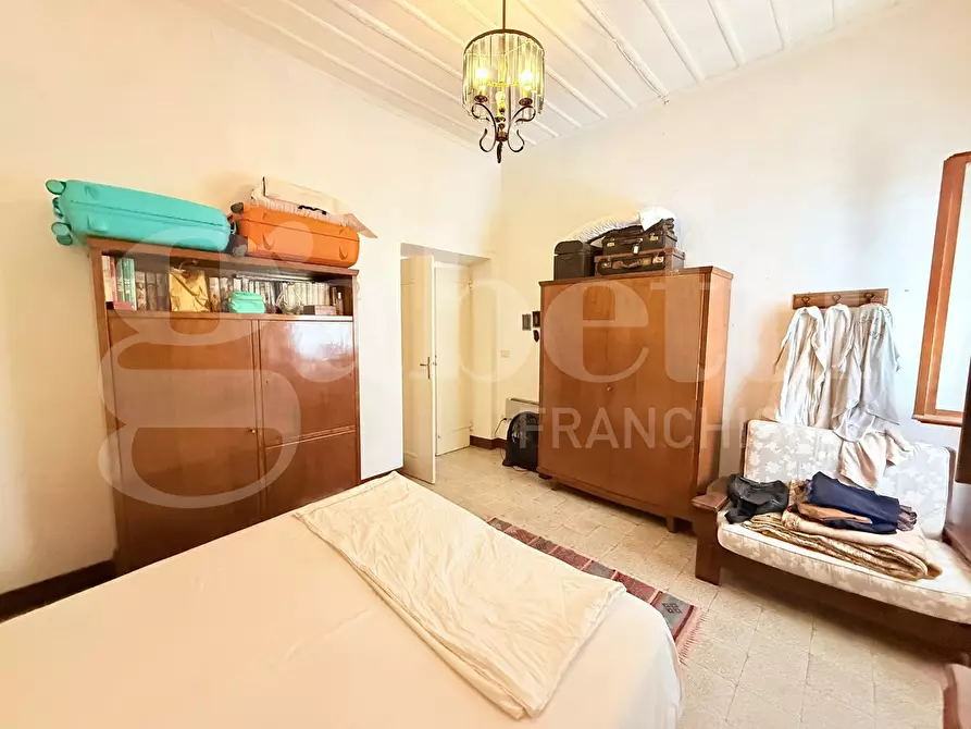 Immagine 16 di Appartamento in vendita  in Via PIETRO GORI a Portoferraio