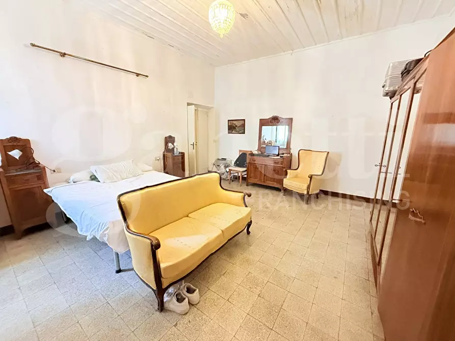 Immagine 14 di Appartamento in vendita  in Via PIETRO GORI a Portoferraio