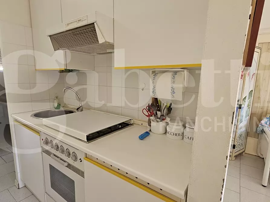 Immagine 6 di Appartamento in vendita  in Via PROVINCIALE EST a Porto Azzurro