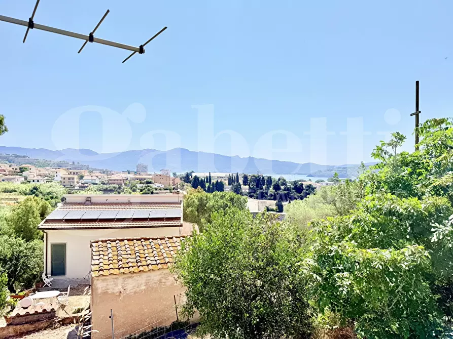 Immagine 6 di Casa indipendente in vendita  in LocalitÃ  consumella, 0 a Portoferraio