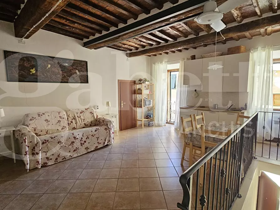 Immagine 1 di Appartamento in vendita  in Via ILARIO ZAMBELLI a Rio