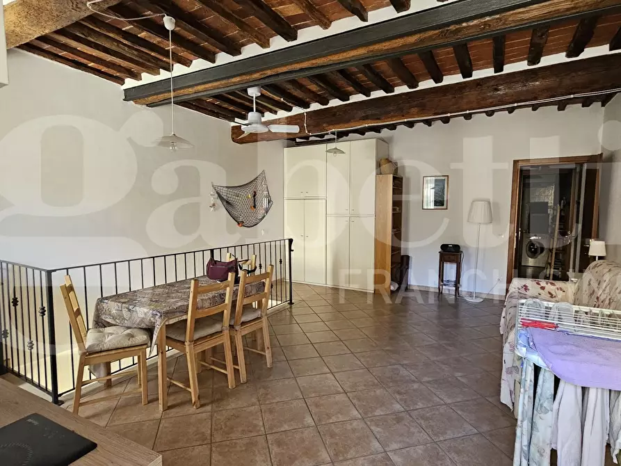 Immagine 3 di Appartamento in vendita  in Via ILARIO ZAMBELLI a Rio