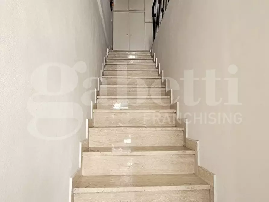 Immagine 6 di Appartamento in vendita  in Via ILARIO ZAMBELLI a Rio