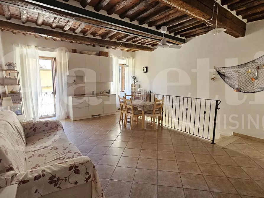 Immagine 2 di Appartamento in vendita  in Via ILARIO ZAMBELLI a Rio