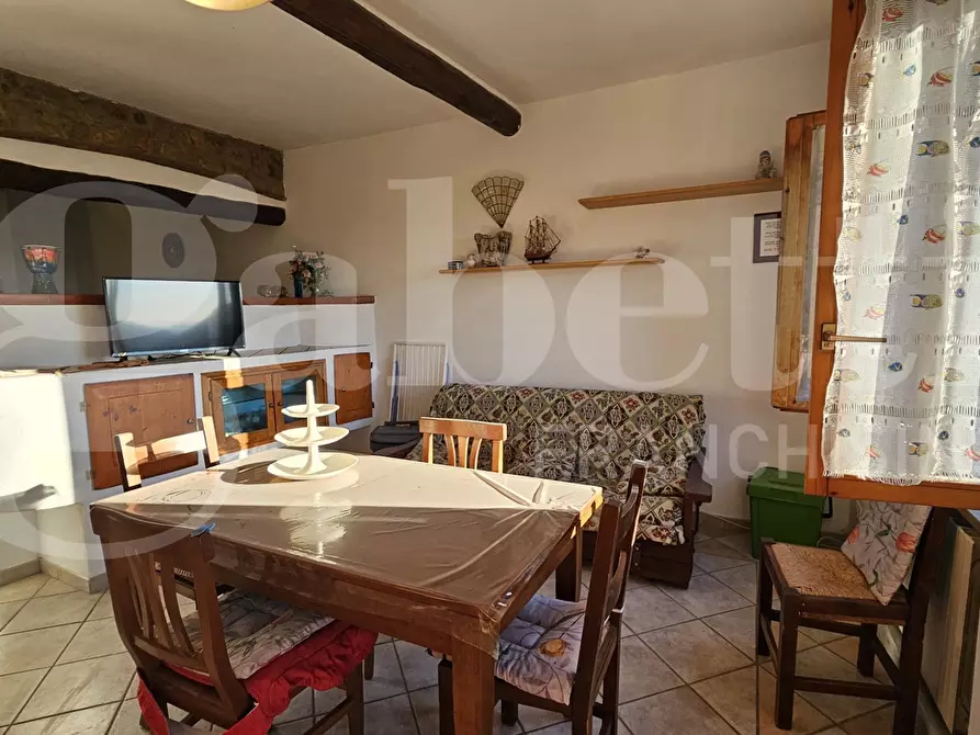 Immagine 1 di Appartamento in vendita  in Via NARDELLI a Rio