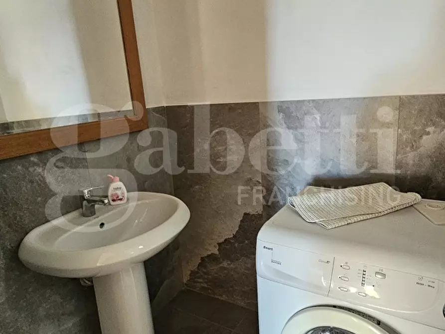 Immagine 7 di Appartamento in vendita  in Via NARDELLI a Rio