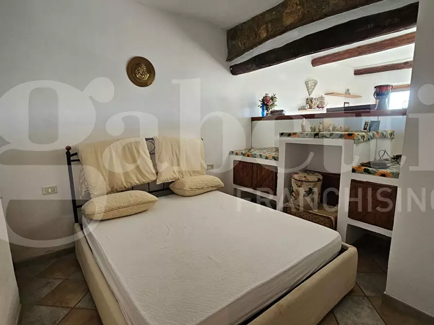Immagine 5 di Appartamento in vendita  in Via NARDELLI a Rio