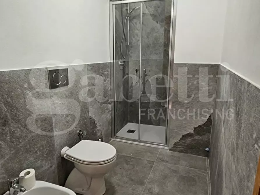 Immagine 6 di Appartamento in vendita  in Via NARDELLI a Rio