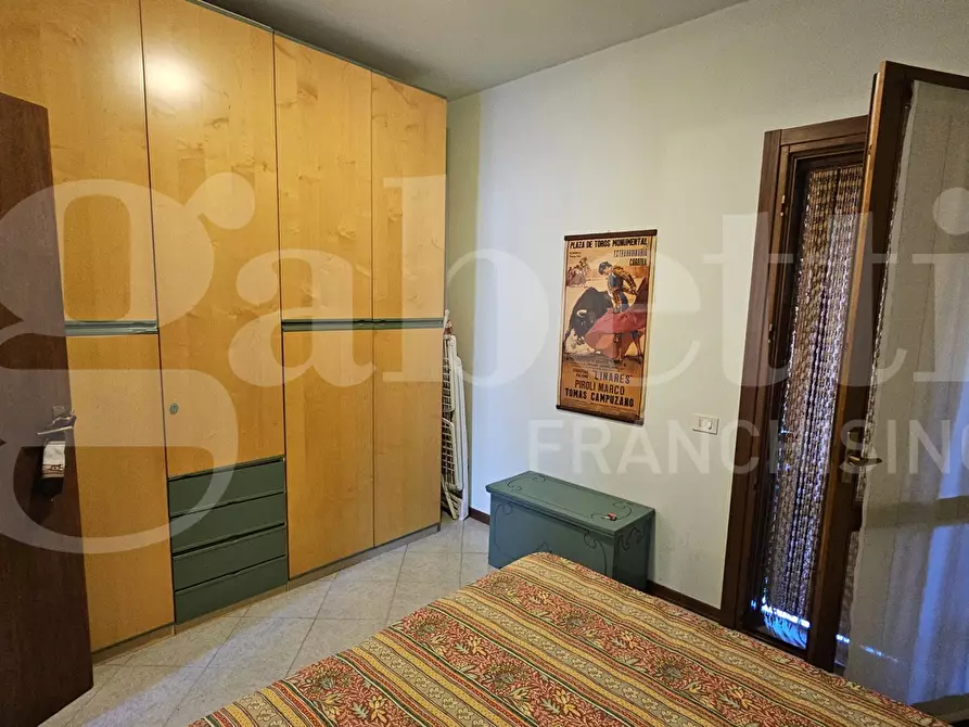 Immagine 8 di Appartamento in vendita  in Via BOCCHETTO a Porto Azzurro