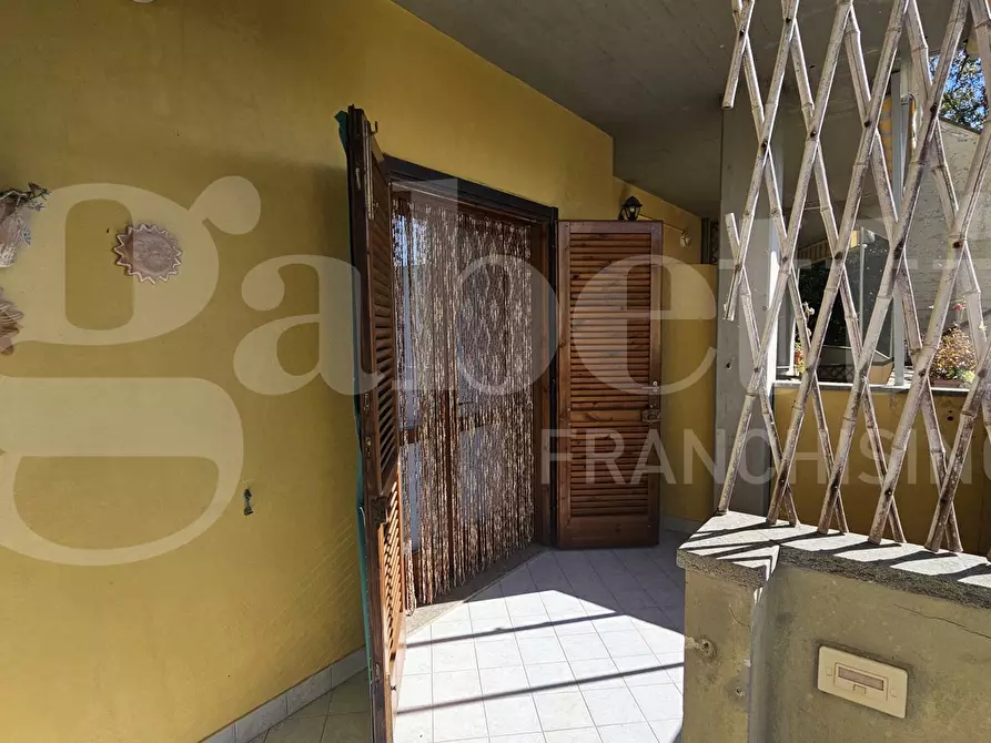 Immagine 5 di Appartamento in vendita  in Via BOCCHETTO a Porto Azzurro