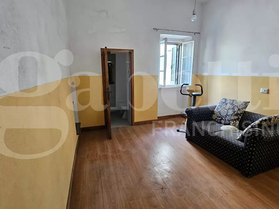 Immagine 10 di Appartamento in vendita  in Vicolo DELL'UNIONE a Rio