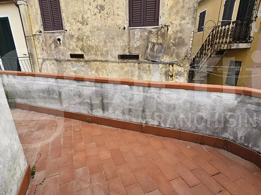 Immagine 2 di Appartamento in vendita  in Vicolo DELL'UNIONE a Rio