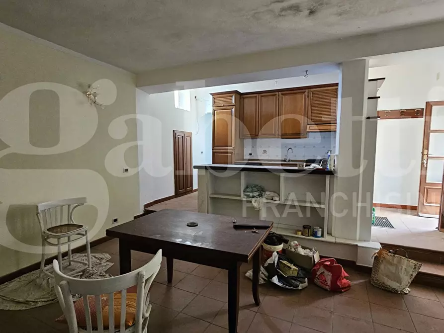 Immagine 7 di Appartamento in vendita  in Vicolo DELL'UNIONE a Rio